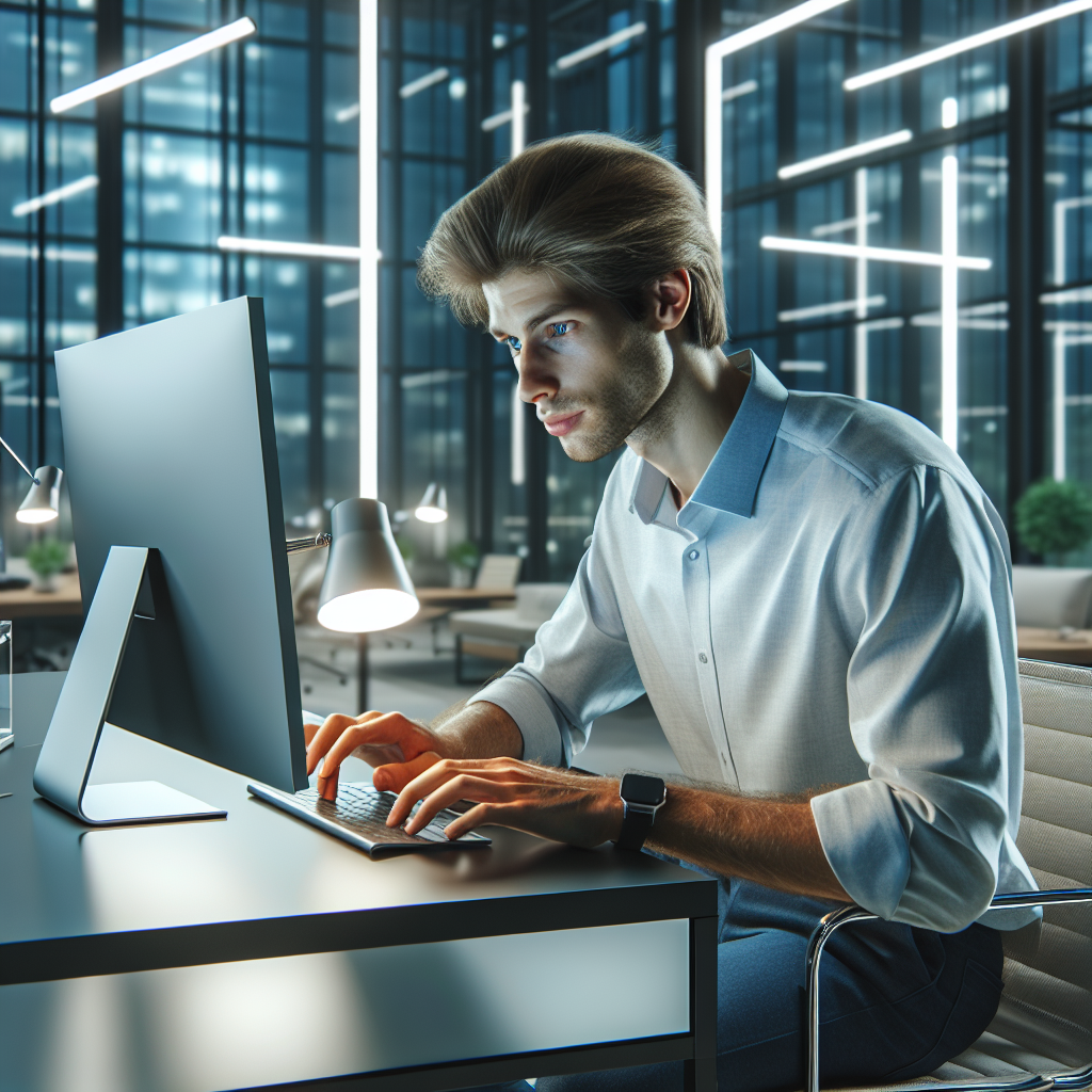 Create Websites and Earn Money from Them Effectively