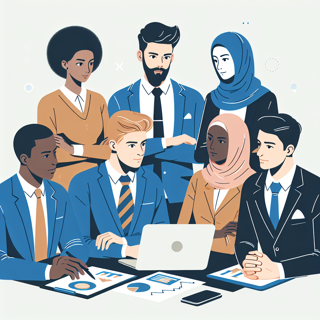 Разработка лендингов: сколько стоят сайты и их цены