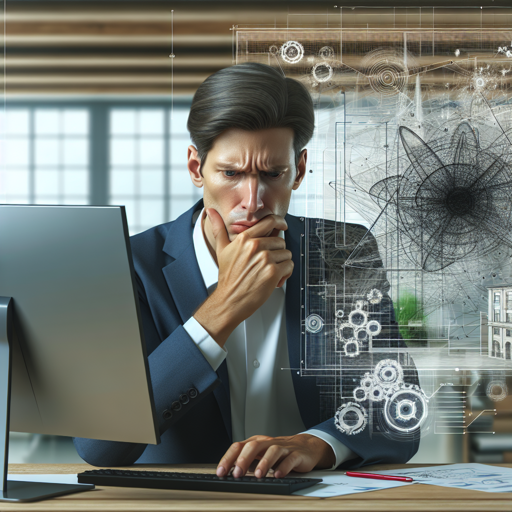 Create Websites and Earn Money from Them Effectively