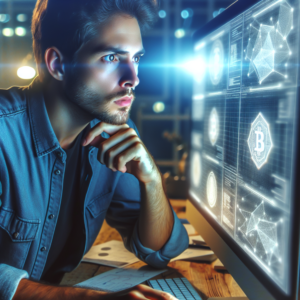 Cele mai bune programe de crypto robot - ce sunt si cum functioneaza