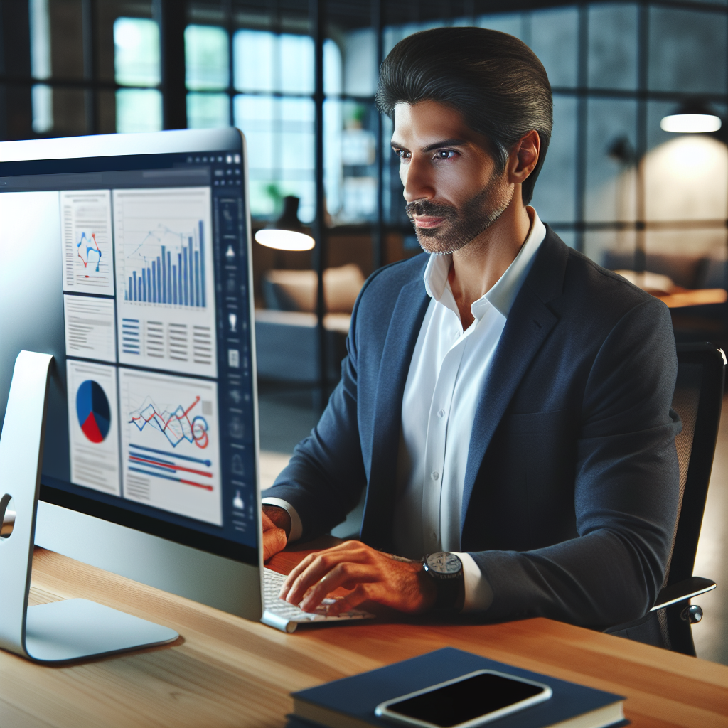 Create Stunning Landing Pages for Order at Competitive Prices