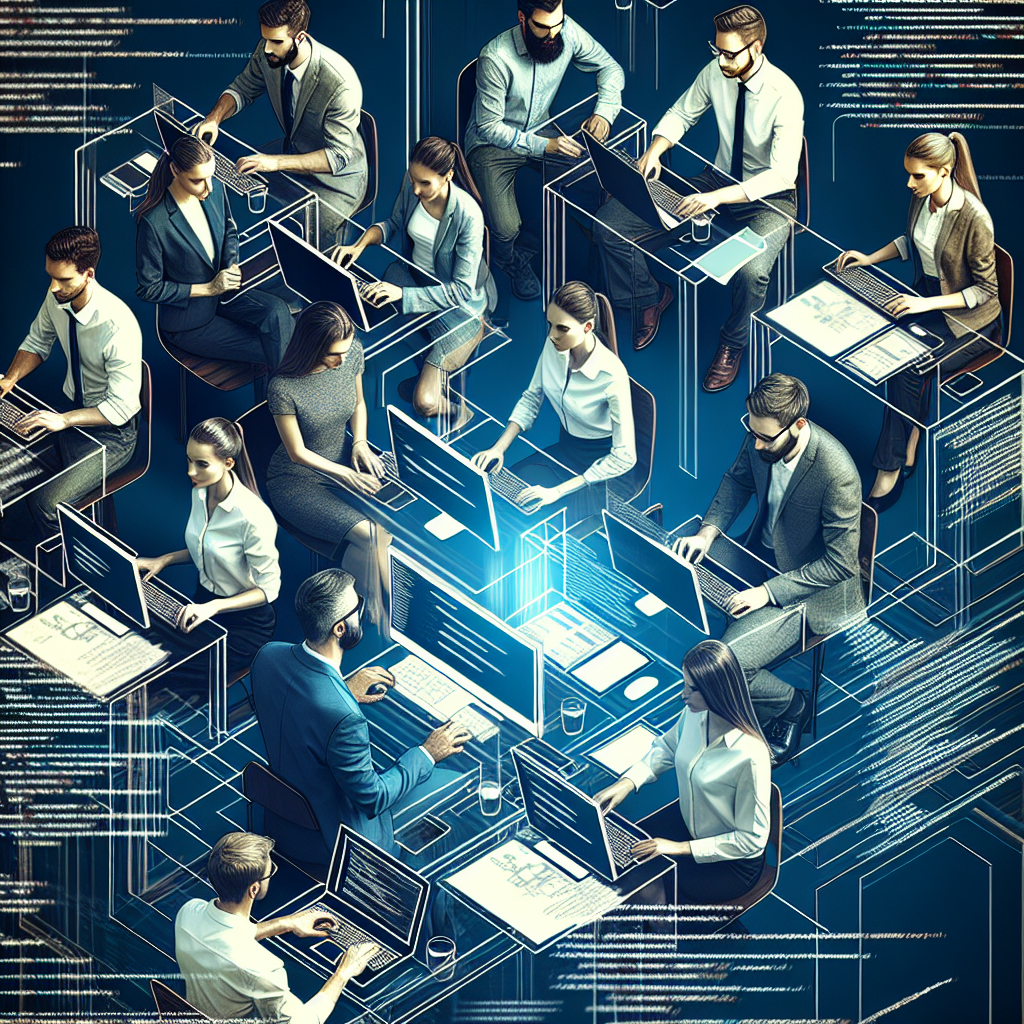 Разработка лендингов: сколько стоят сайты и их цены