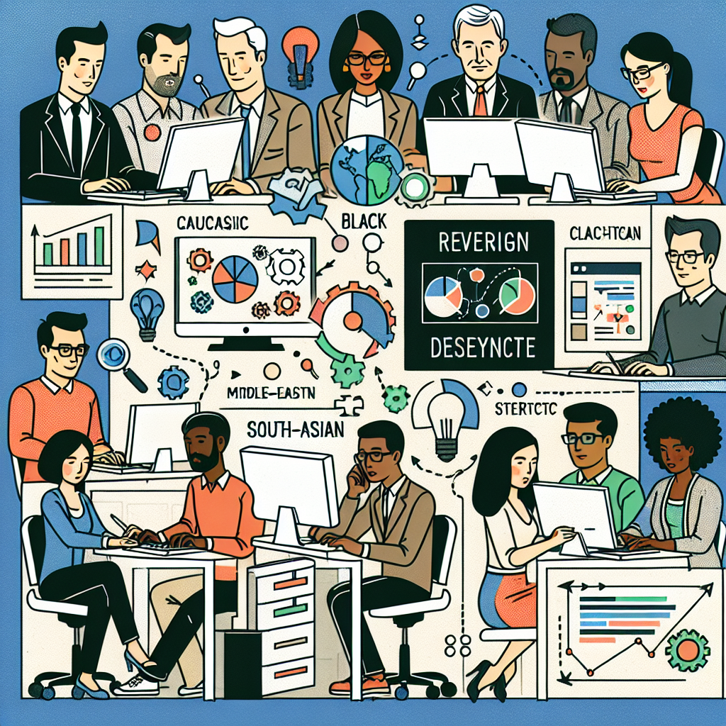 Unlock the Secrets of How to Create Turnkey Websites and Websites on the Internet from Scratch