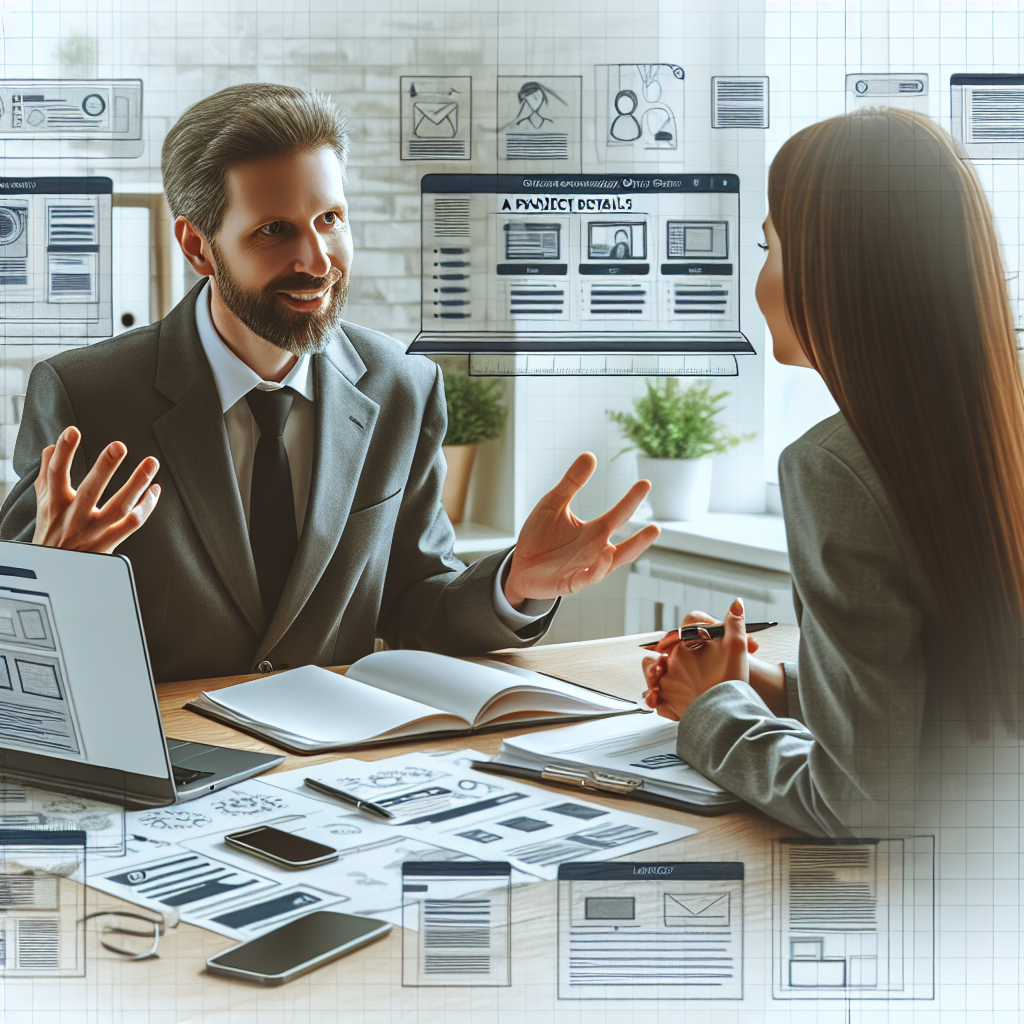 Crearea site-urilor de magazin online la cheie, preturi accesibile si disponibile pe piata