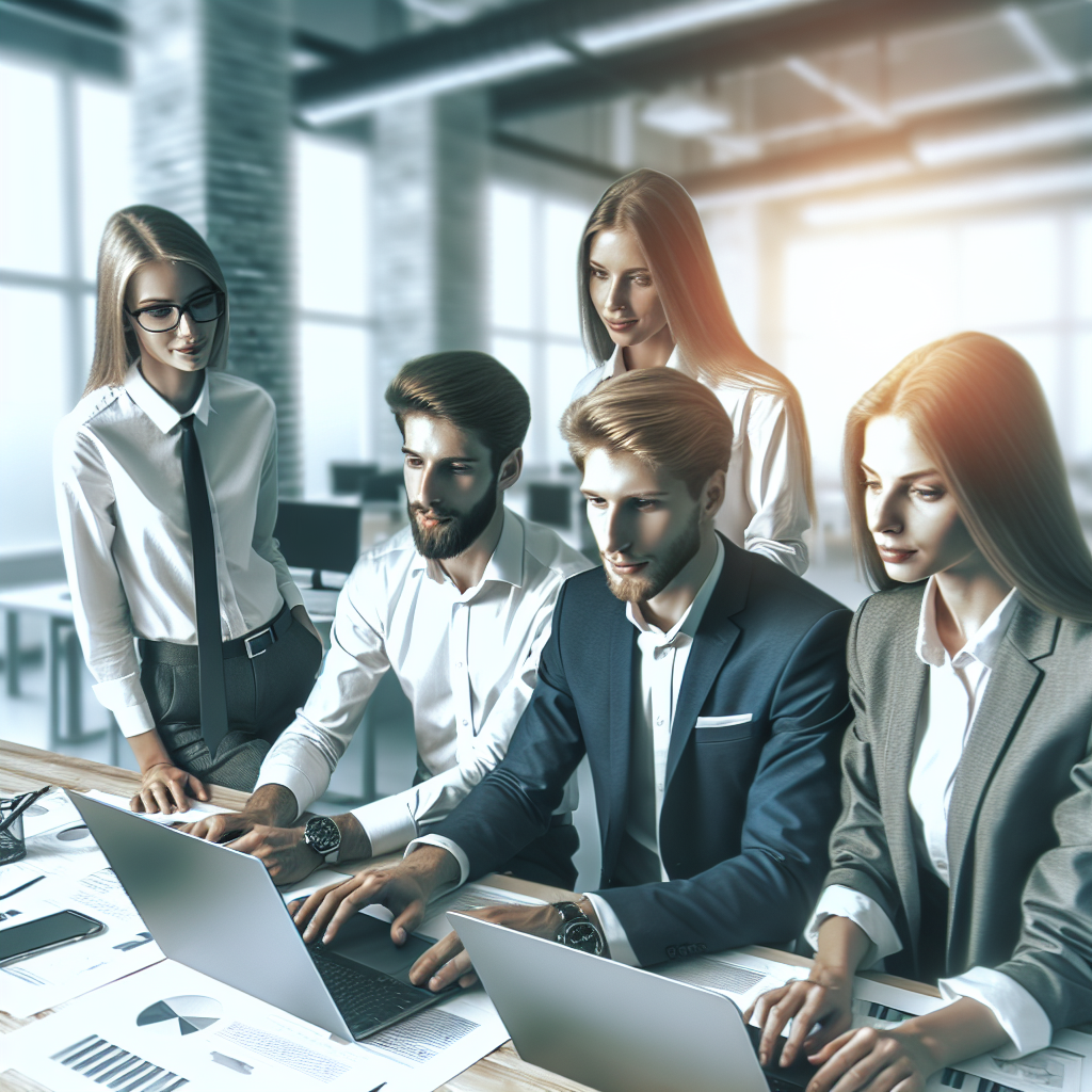 Cumpărați landinguri, site-uri de o singură pagină și landing page-uri la cel mai bun preț!