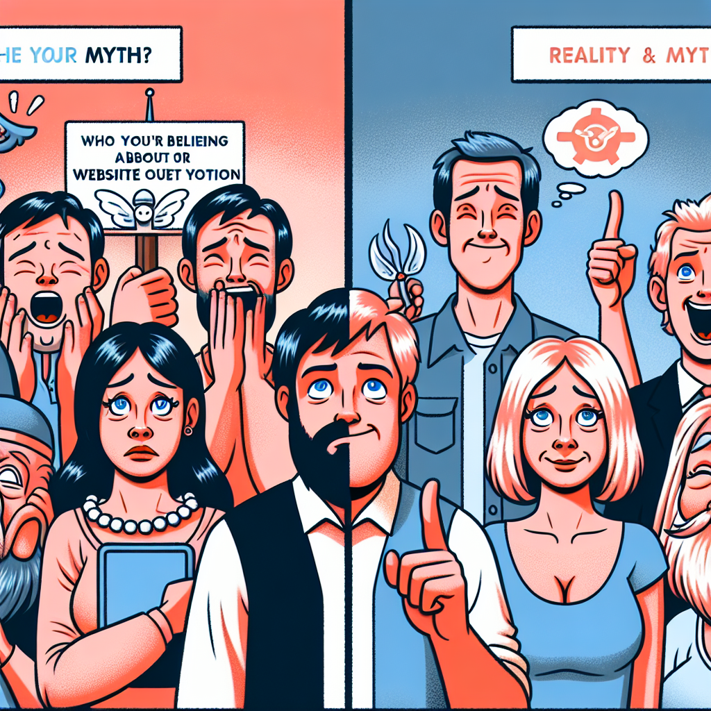 Unlock the Secrets of How to Create Turnkey Websites and Websites on the Internet from Scratch