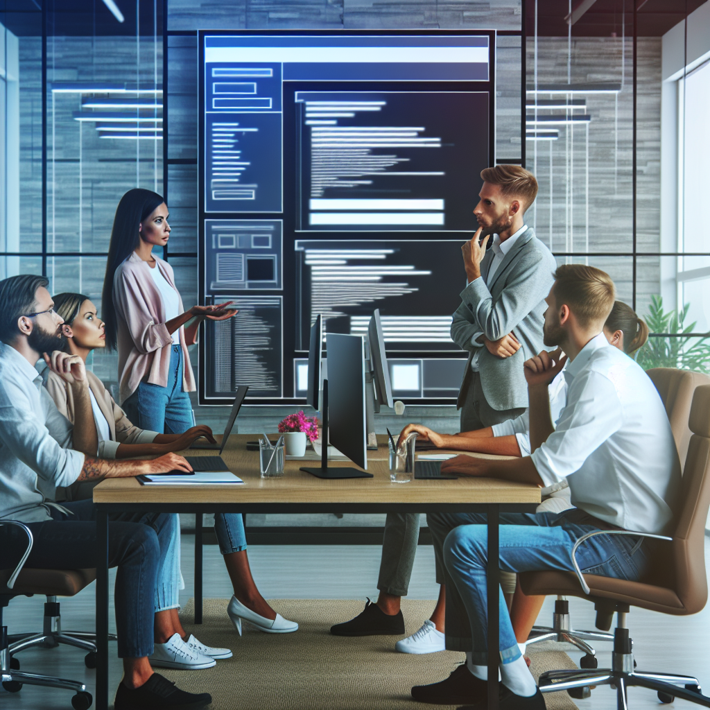 Cumpărați landinguri, site-uri de o singură pagină și landing page-uri la cel mai bun preț!