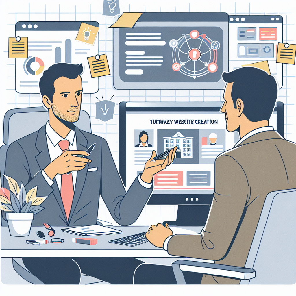 Creeaza site-uri la cheie si site-uri pe internet de la zero cu specialistii SEO de la SEO-in.md