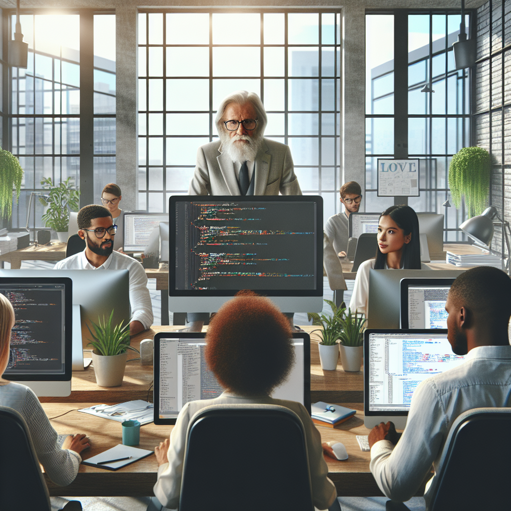 Cumpărați landinguri, site-uri de o singură pagină și landing page-uri la cel mai bun preț!