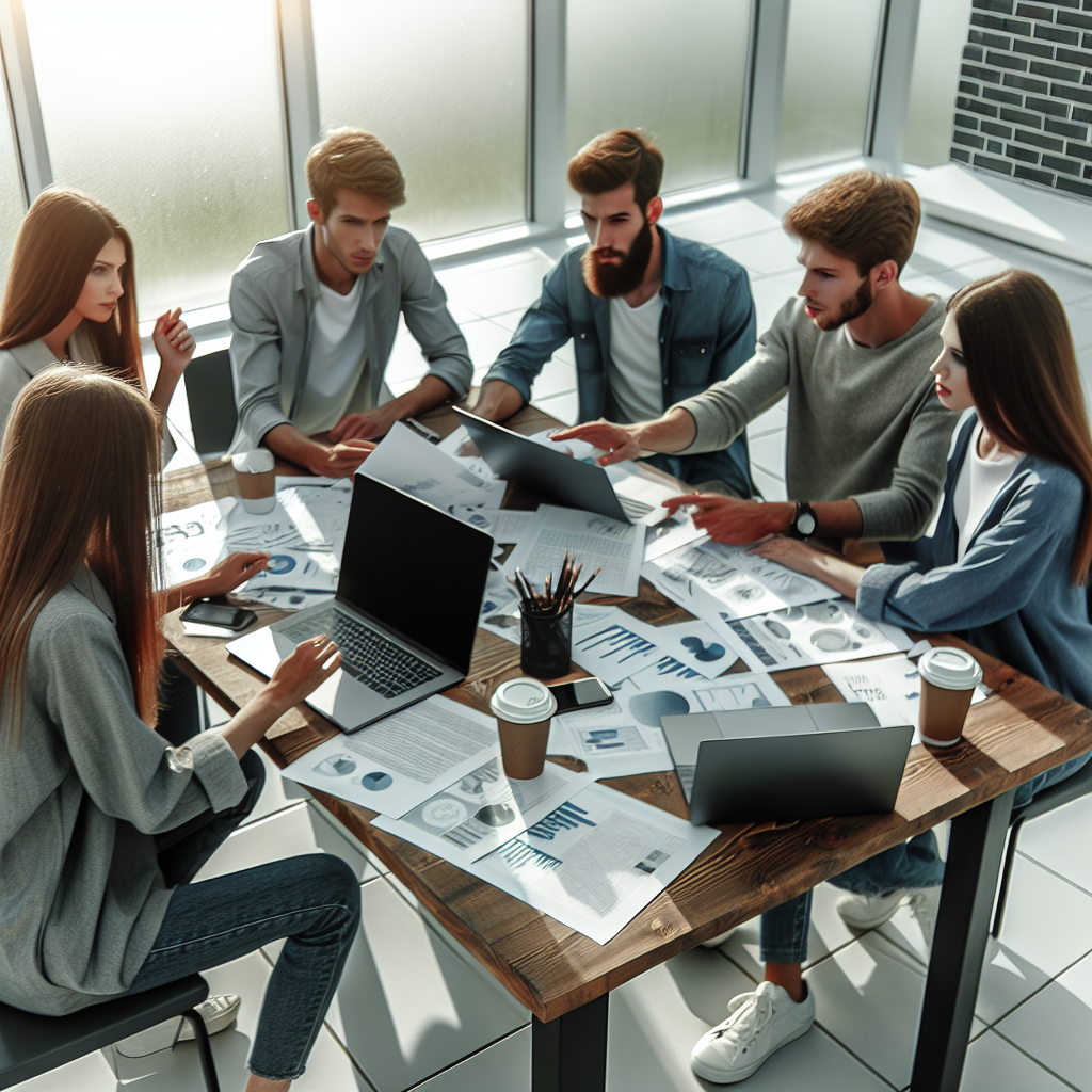 Разработка лендинг страниц и лендинг визиток для вашего бизнеса