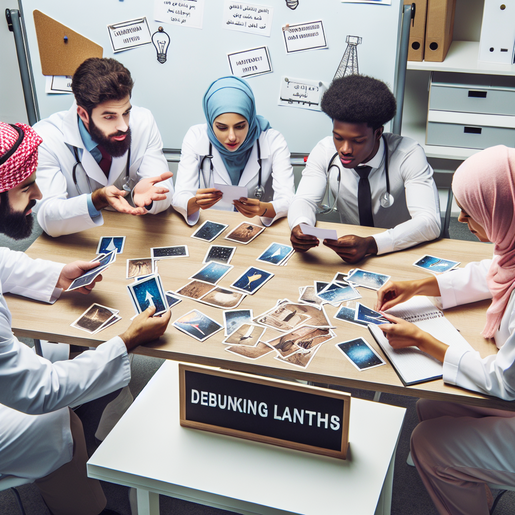 Cumpărați landinguri, site-uri de o singură pagină și landing page-uri la cel mai bun preț!