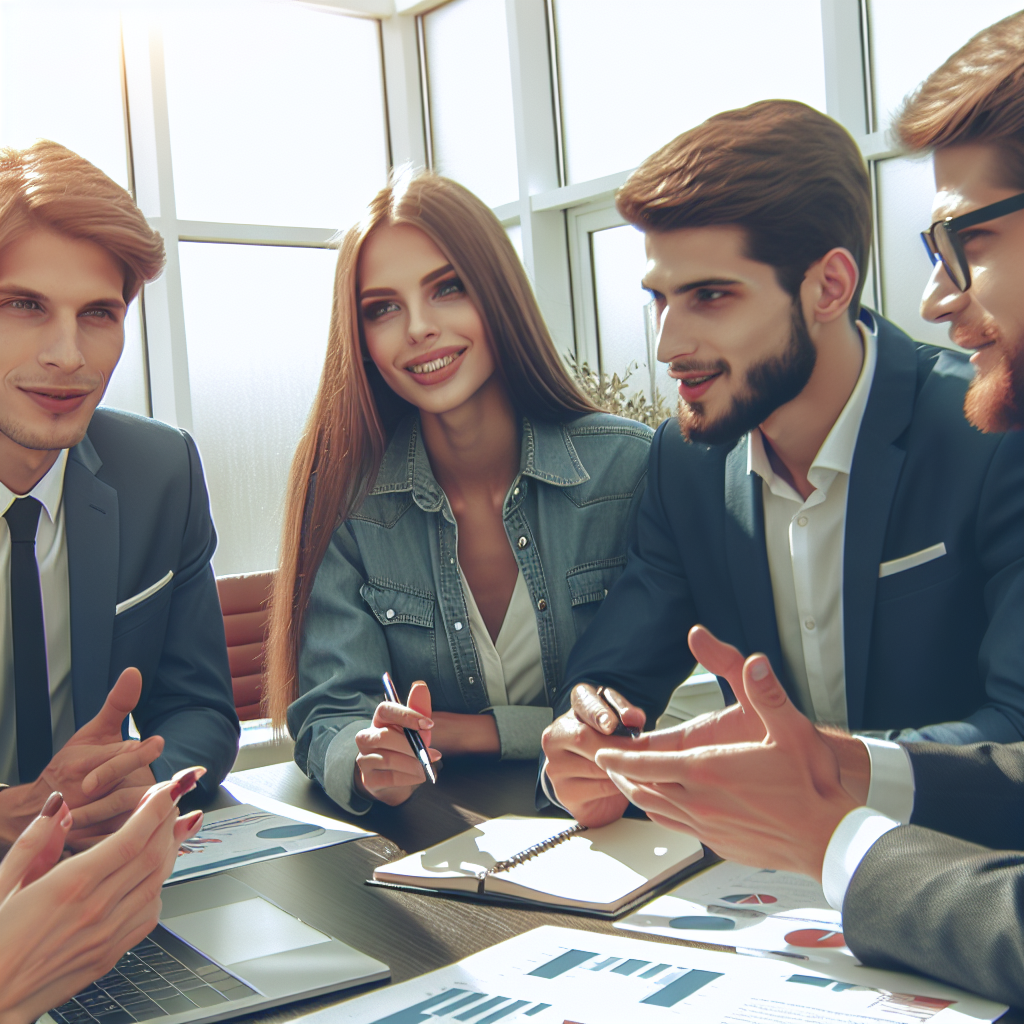 Разработка лендинг страниц и лендинг визиток для вашего бизнеса