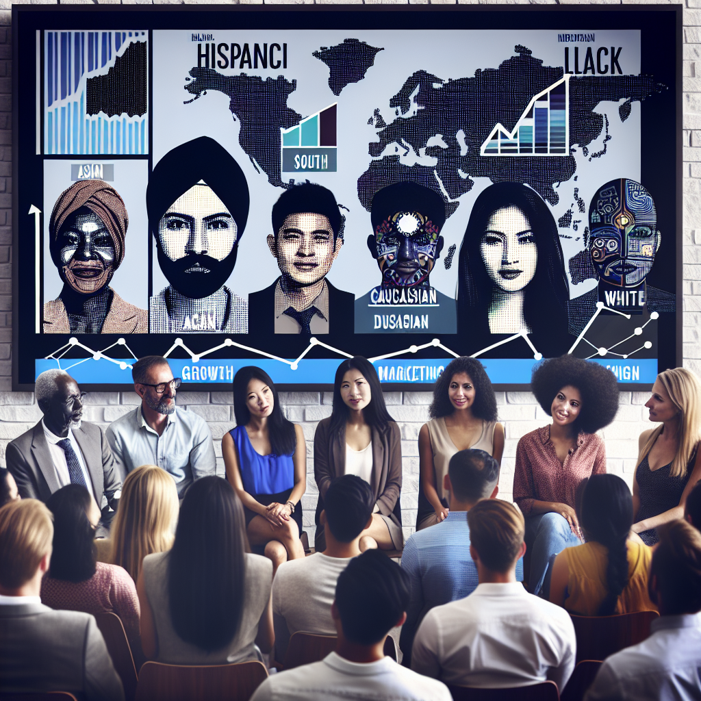 Servicii de link building pentru strategii SEO eficiente