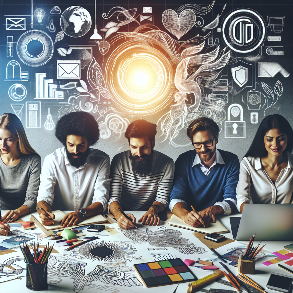 Дизайны логотипов на заказ по привлекательным ценам