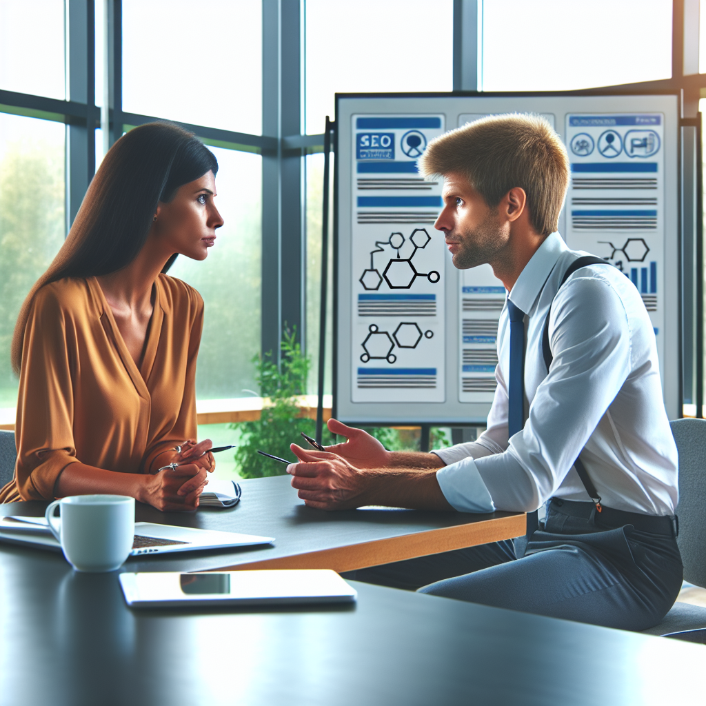 Servicii de link building pentru strategii SEO eficiente