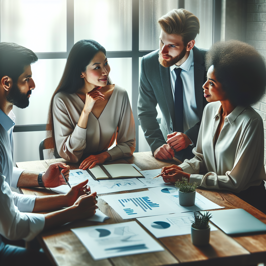 Разработка программного обеспечения и программ на заказ для вашего бизнеса