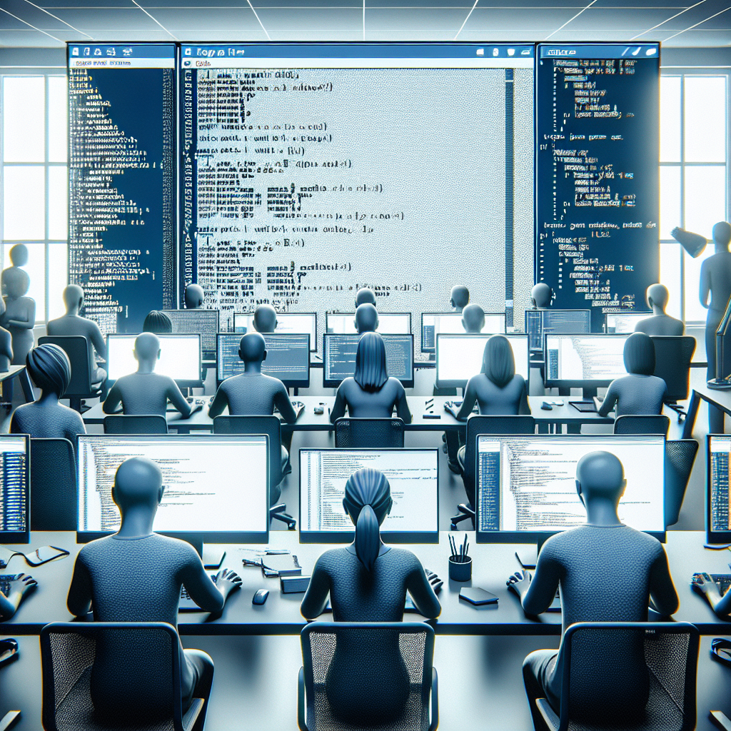 Comprehensive Configurations of Web Servers, Nginx Web Servers, and Servers for Websites