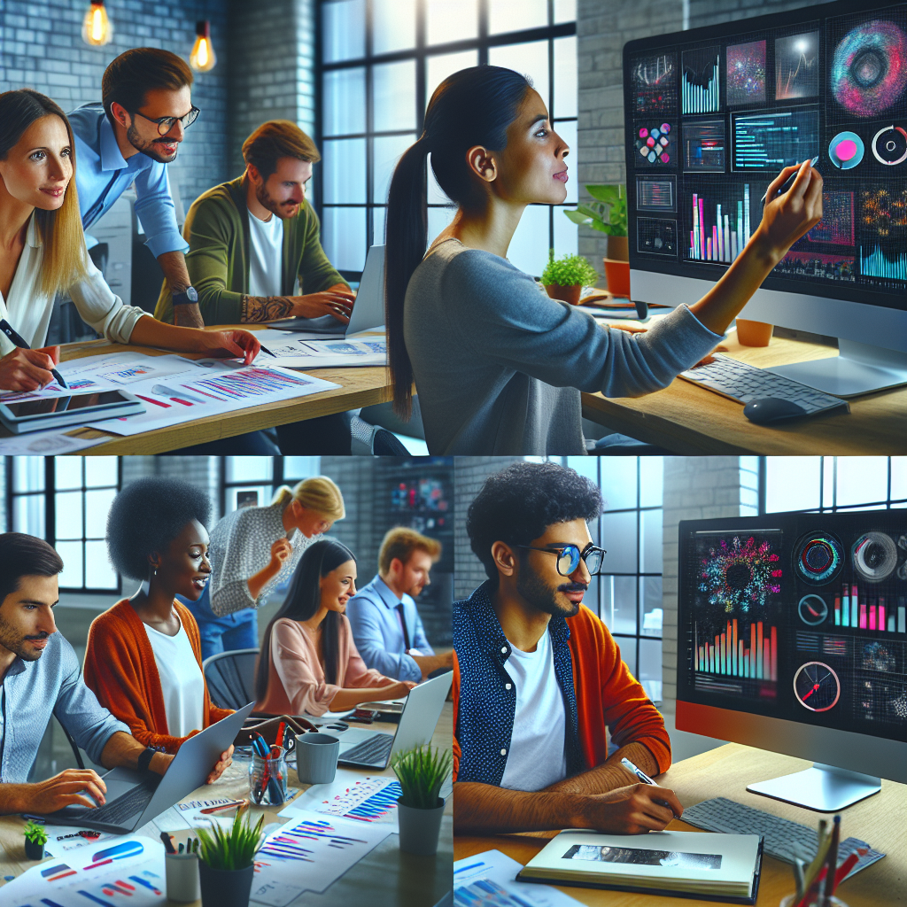 Servicii profesionale de configurare si gestionare a publicitatii contextuale pe internet