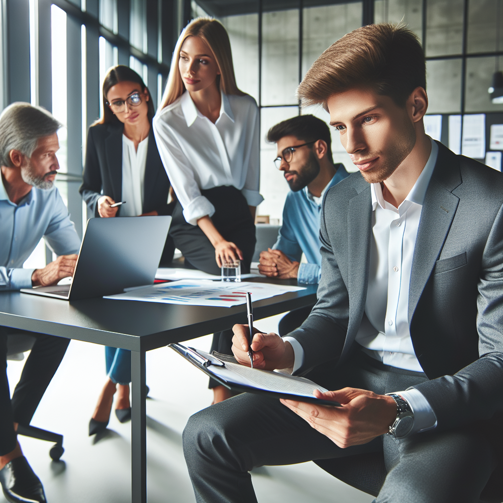 Профессиональная настройка контекстной рекламы: сколько стоит заказать и где лучше?