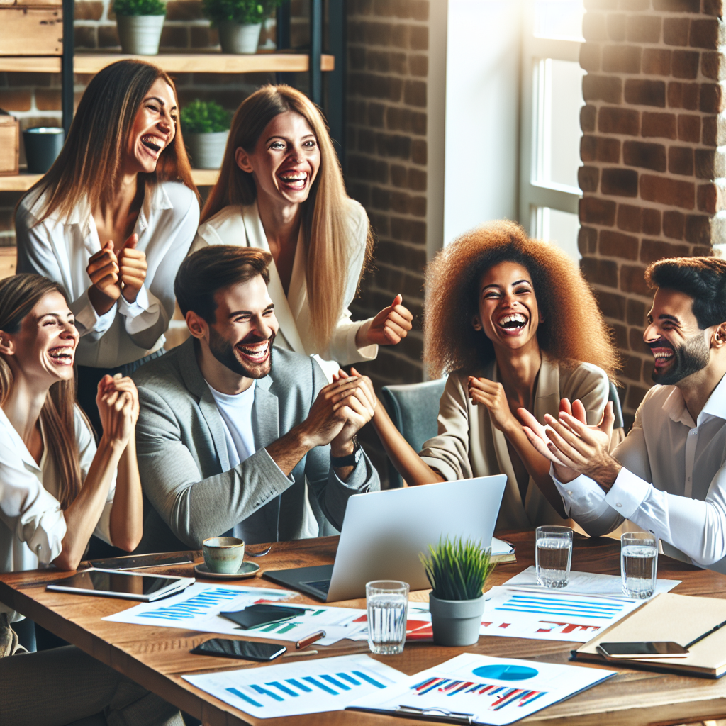 Publicitate in Yandex Direct: Comanda Configurare si Preturi Avantajoase