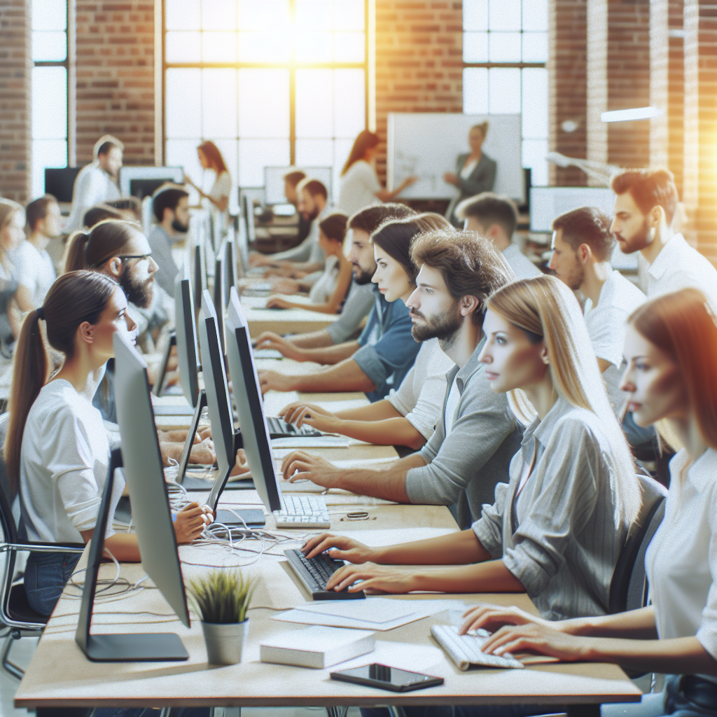 Unlock the Power of Google Ads Remarketing Strategies for Effective Campaigns