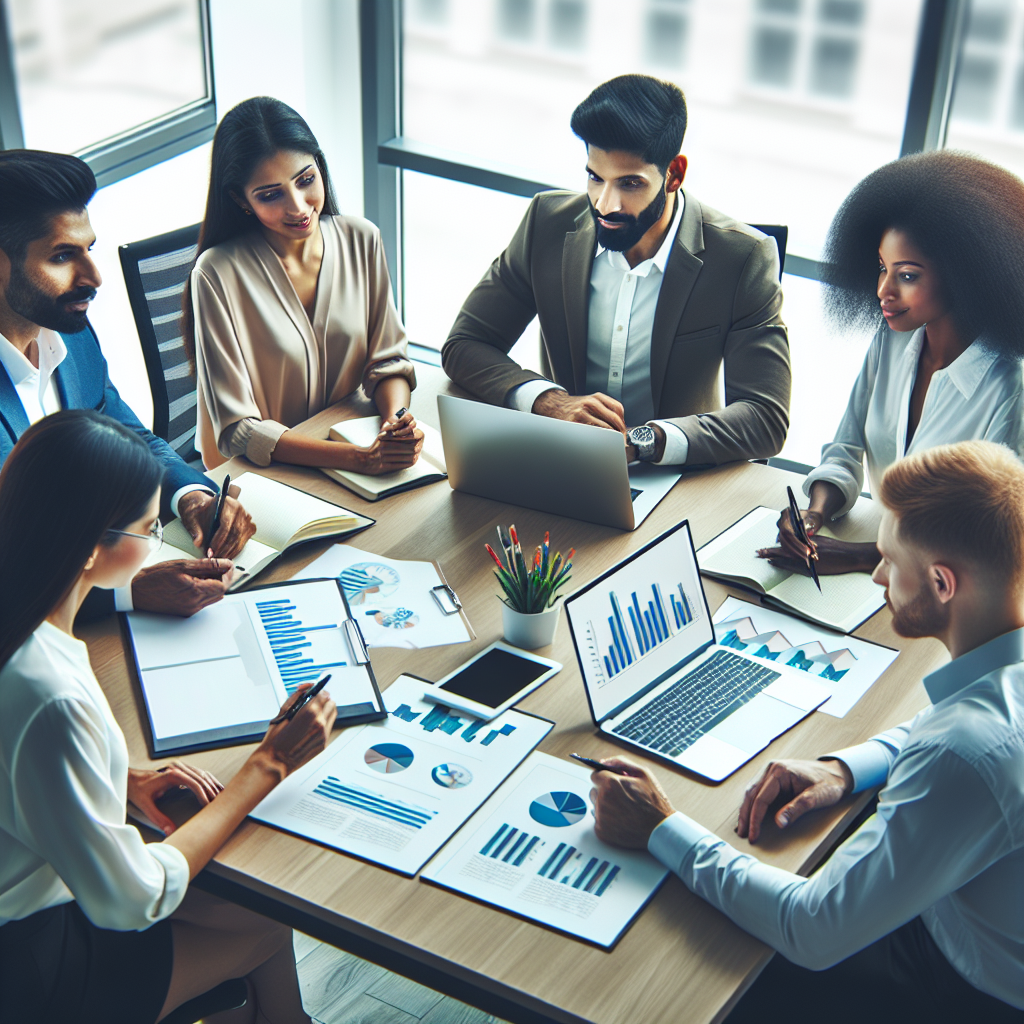 Publicitate in Yandex Direct: Comanda Configurare si Preturi Avantajoase