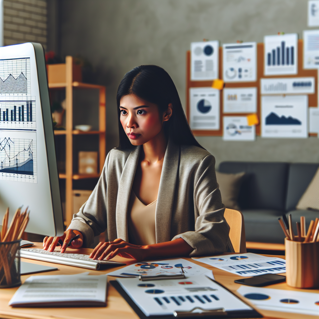 Создание лендингов под ключ с прозрачной ценой и высоким качеством услуг