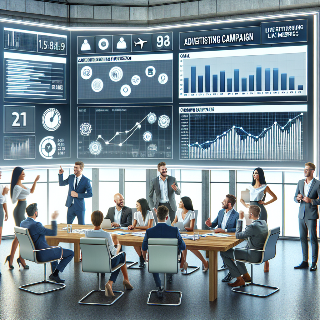 Publicitate in Yandex Direct: Comanda Configurare si Preturi Avantajoase