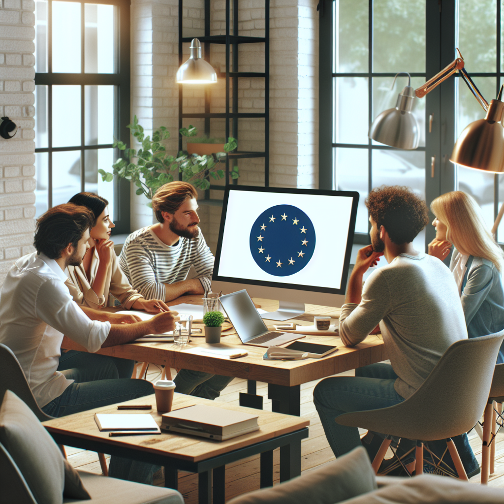 Creare logo pentru firme: modele si construit logo-uri unice pentru afacerea ta