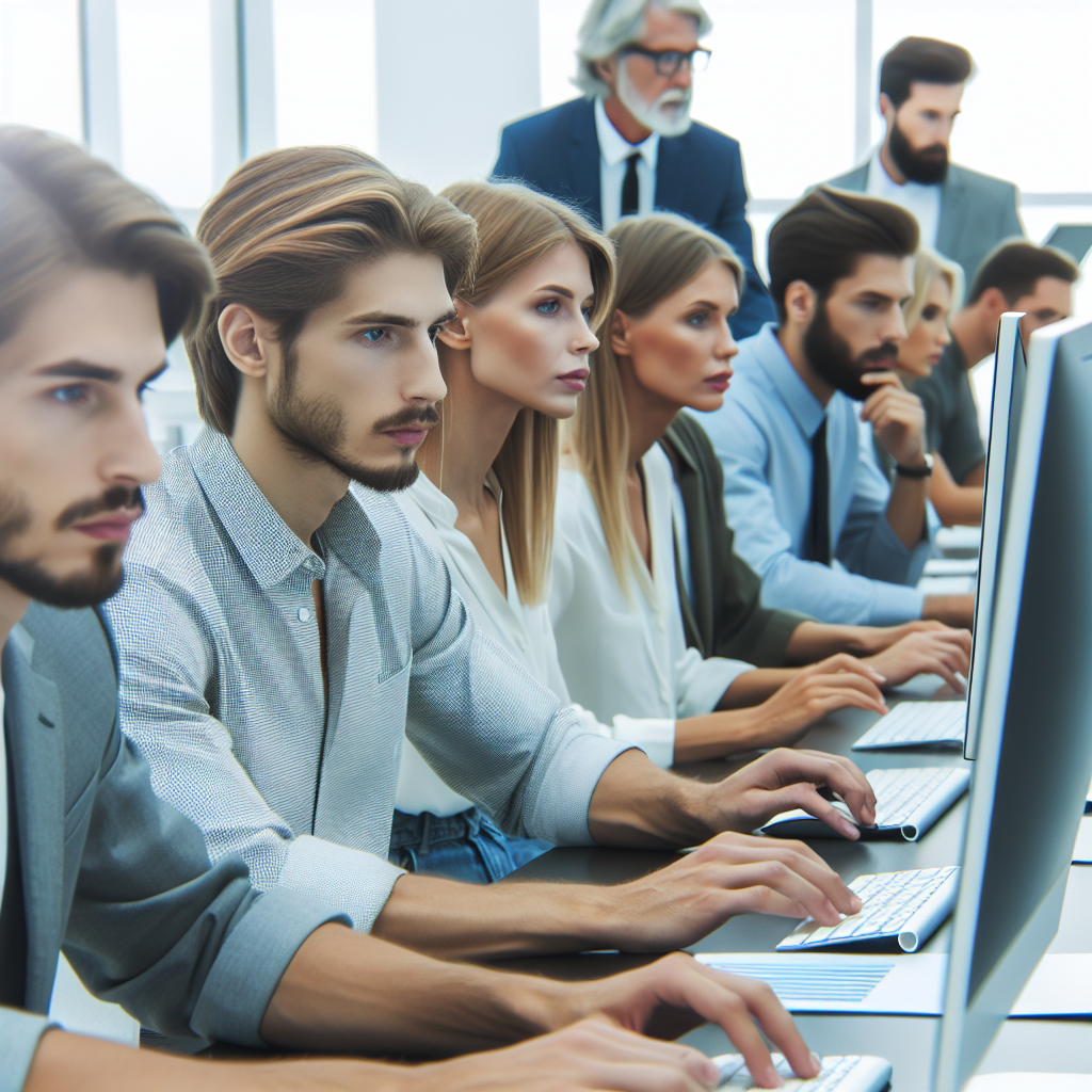 Servere de gazduire PHP, solutii VPS PHP pentru performanta maxima