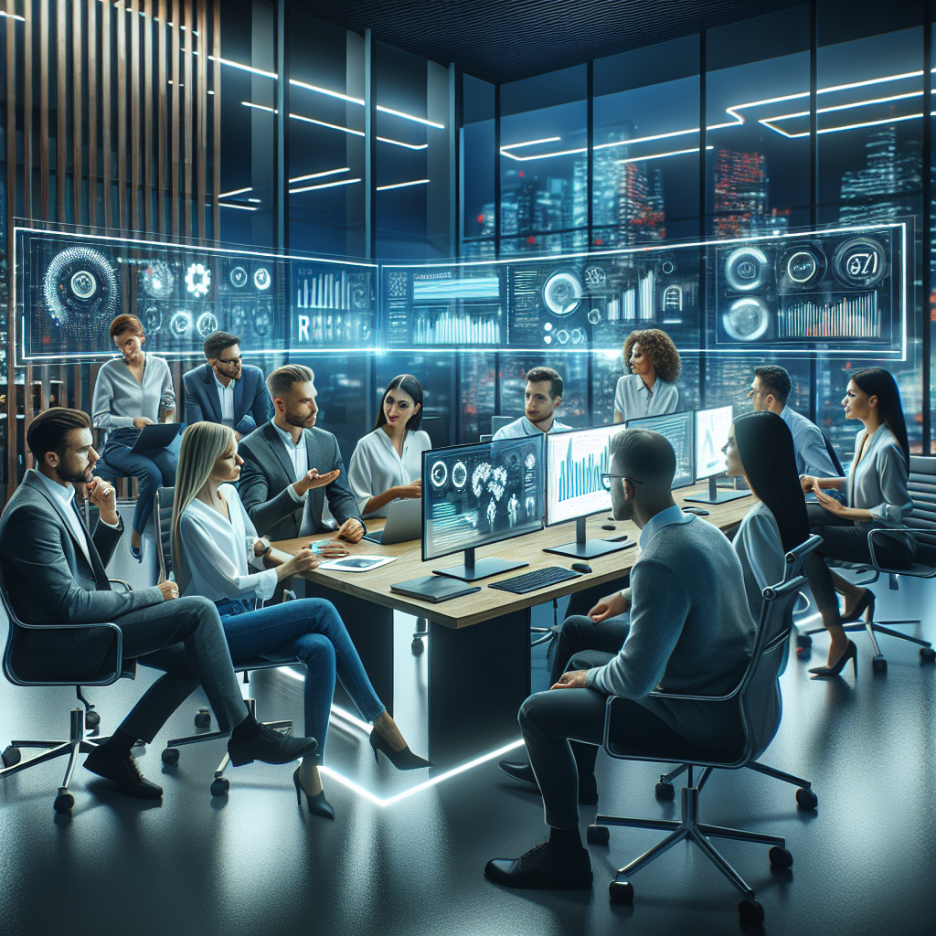 Expertiza in setarea remarketingului dinamic si setarea remarketingului pentru afaceri de succes