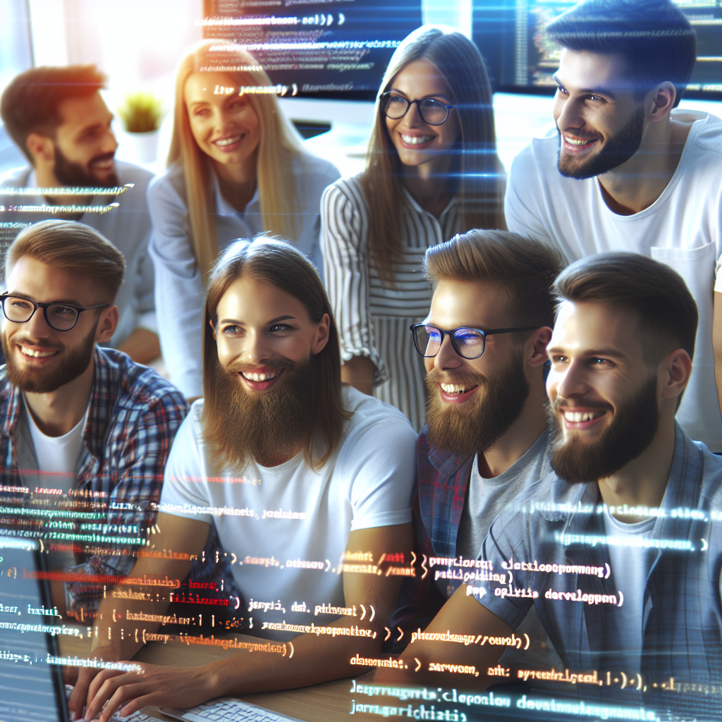 Создание сайтов на PHP: профессиональное написание и разработка решений