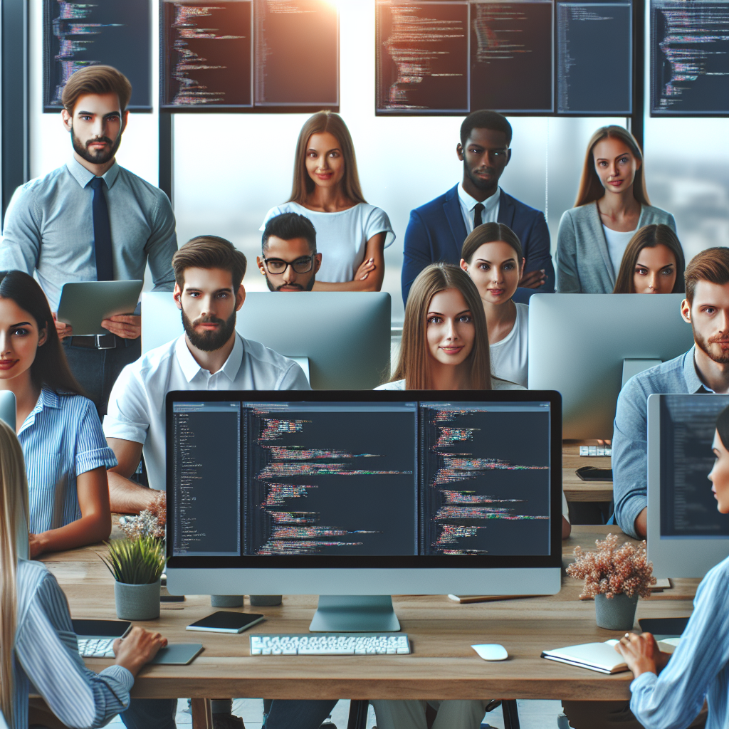 Создание сайтов на PHP: профессиональное написание и разработка решений