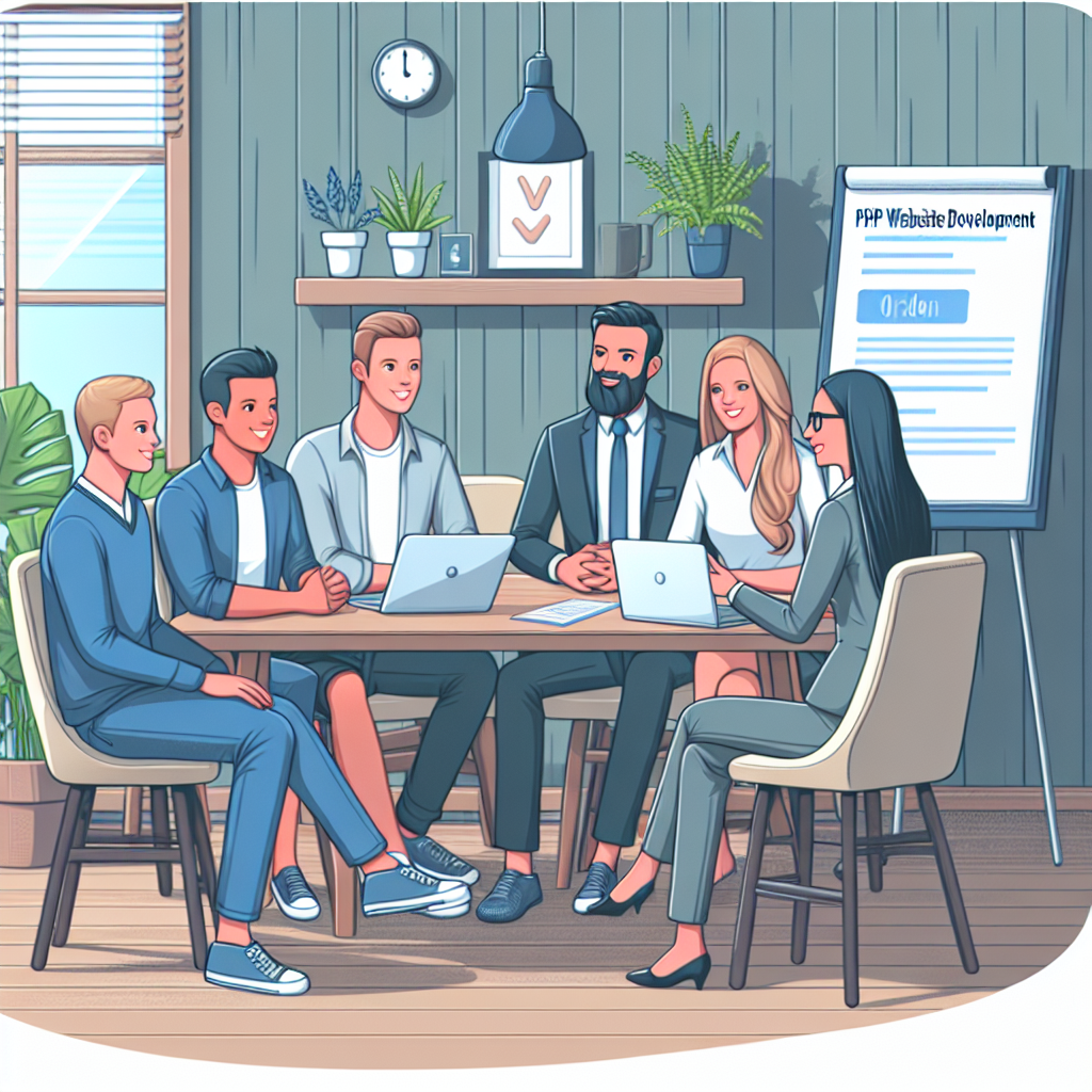 Servere de gazduire PHP, solutii VPS PHP pentru performanta maxima