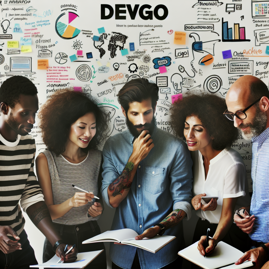 Create Stunning Logos with Our Custom Logo Design Services and Affordable Prices 