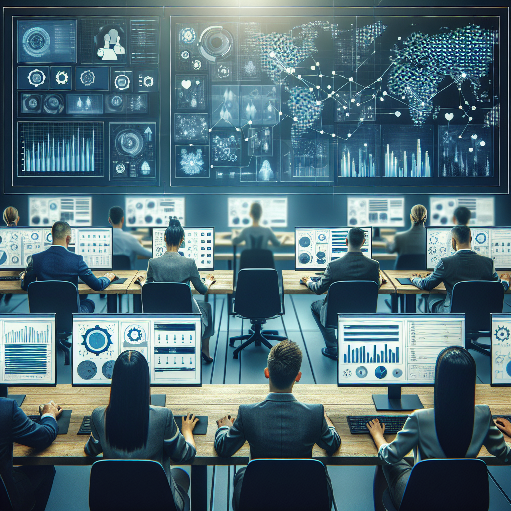 High-Quality Modules of Online Stores for Your IT Solutions