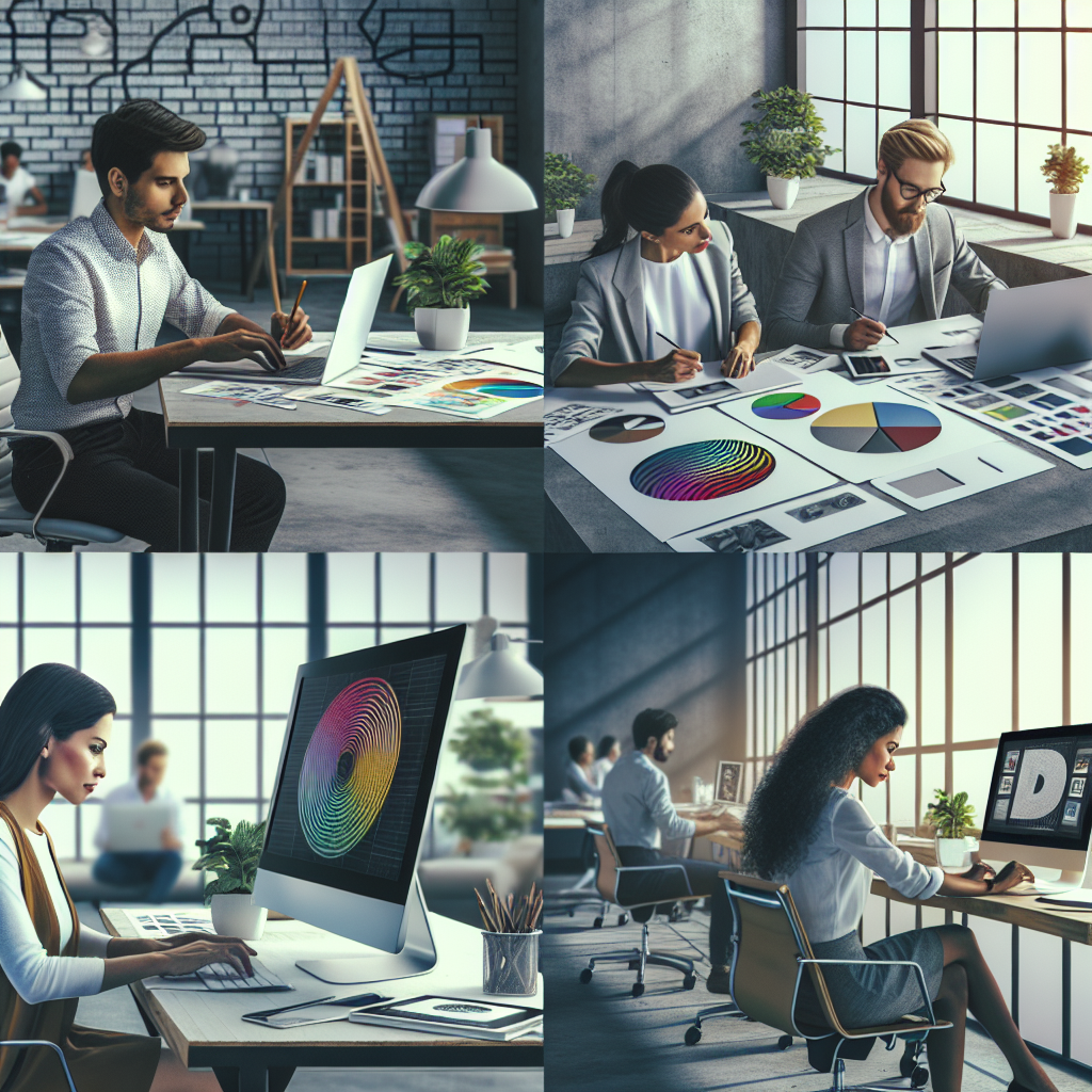 Создание и разработка логотипов для компаний: узнаем, сколько стоит изготовление логотипа фирмы