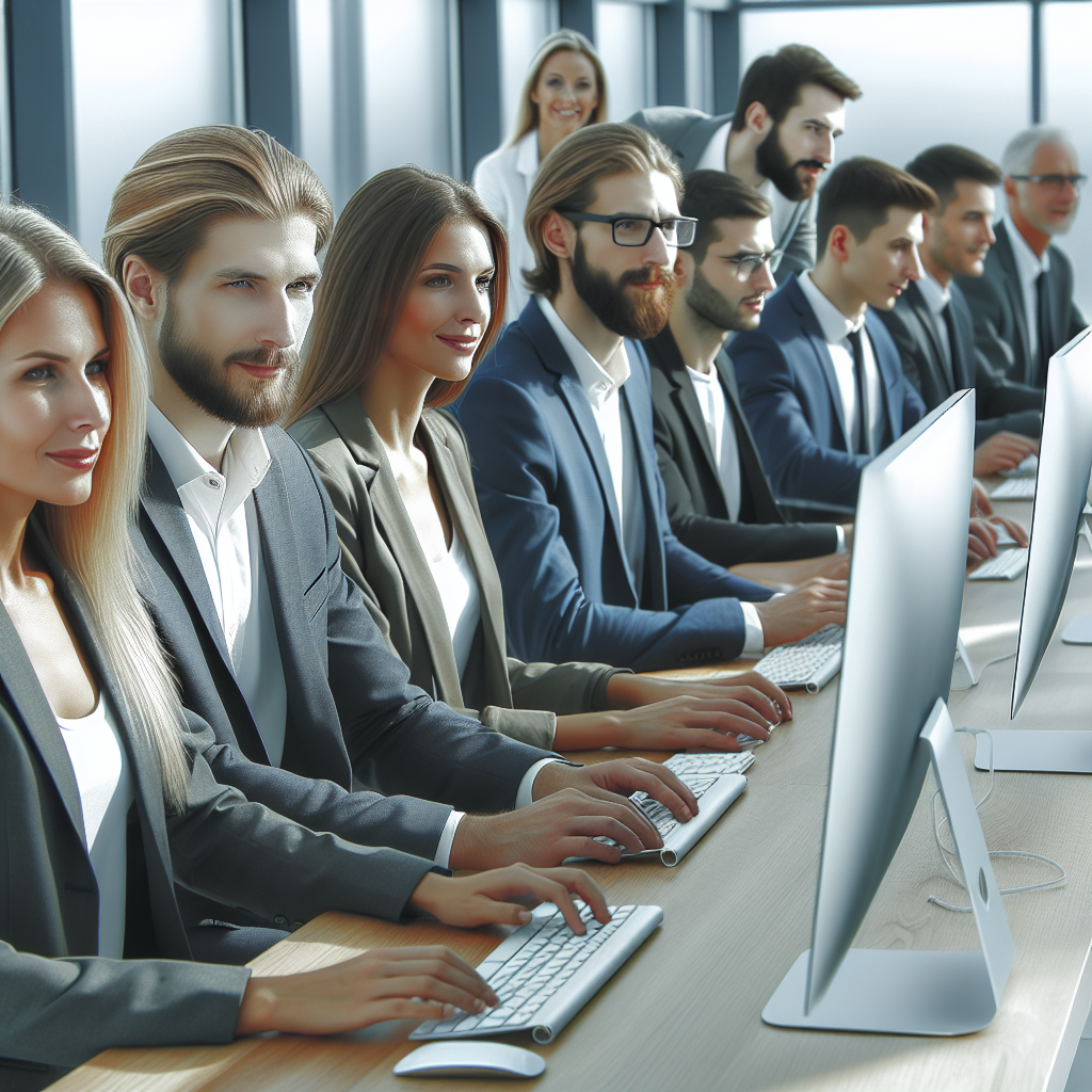 Настройки почтовых серверов на Linux и Ubuntu для вашего бизнеса