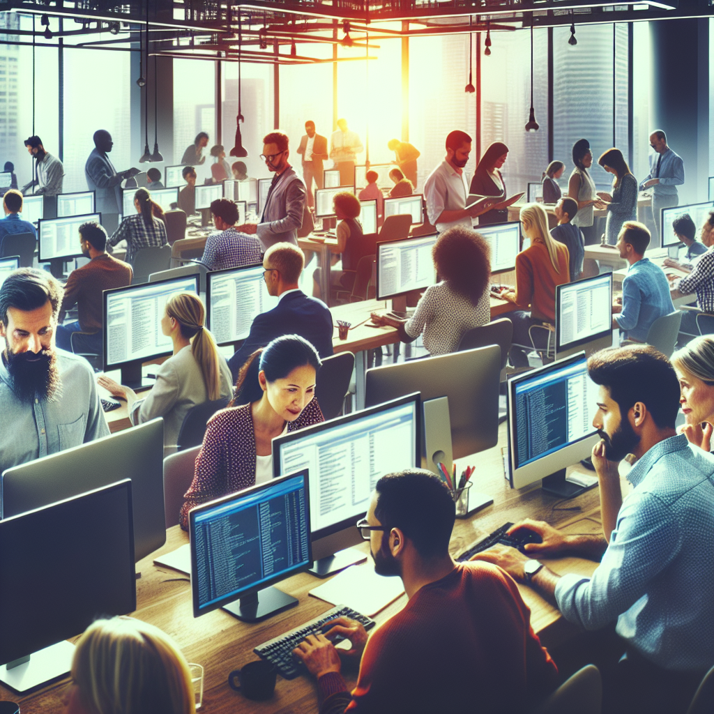 Comprehensive Mail Server Setups for Linux and Ubuntu Solutions