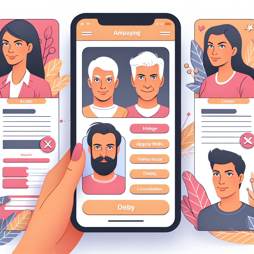 Dezvoltarea de pagini unice pentru site-uri web de succes