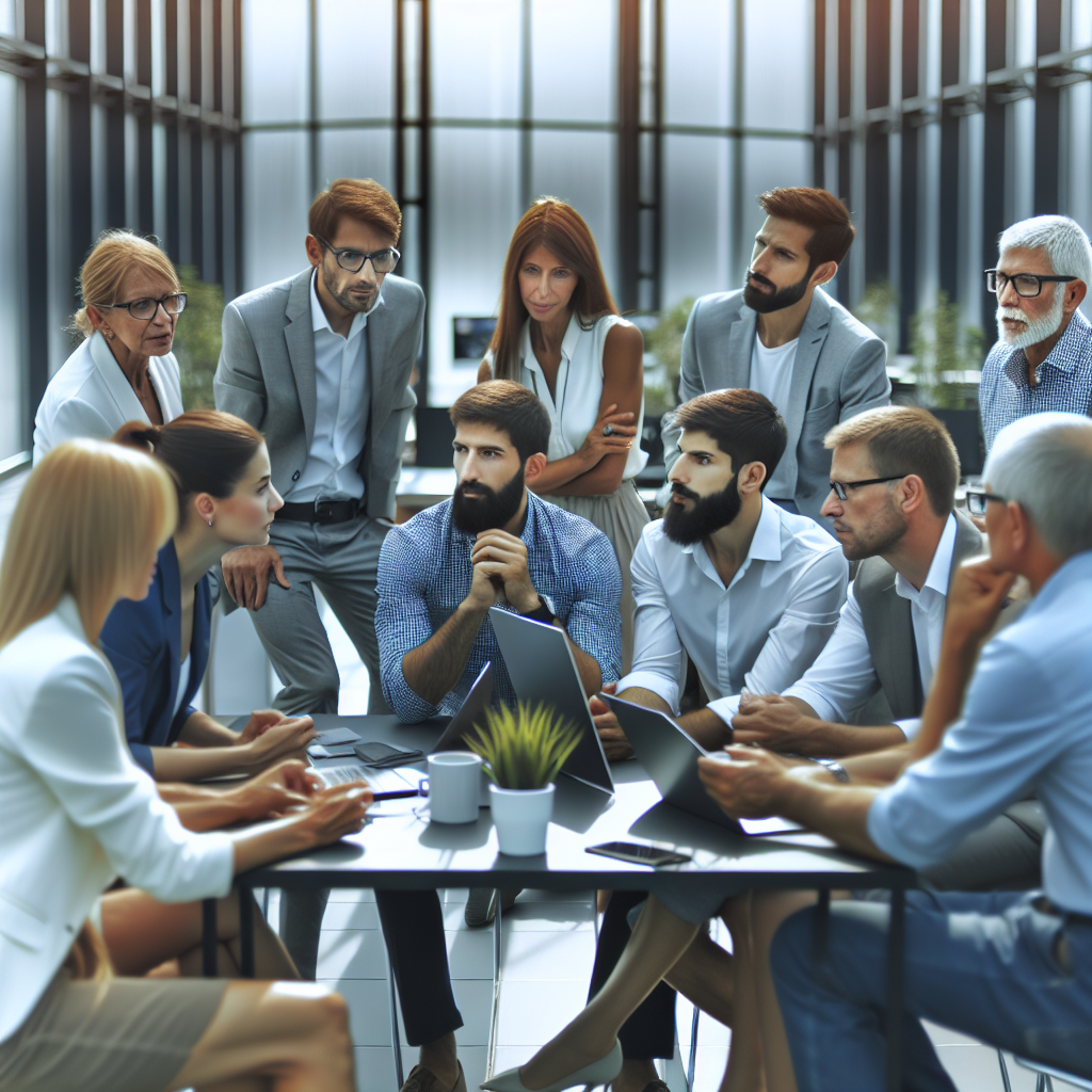 Comprehensive Mail Server Setups for Linux and Ubuntu Solutions