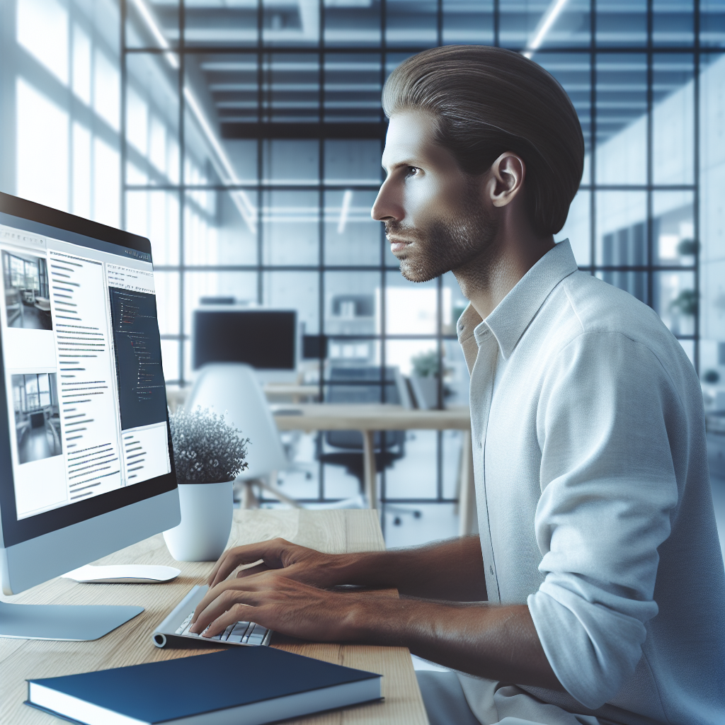 Разработка макетов сайтов: сколько стоит проектирование и где заказать идеальный вариант