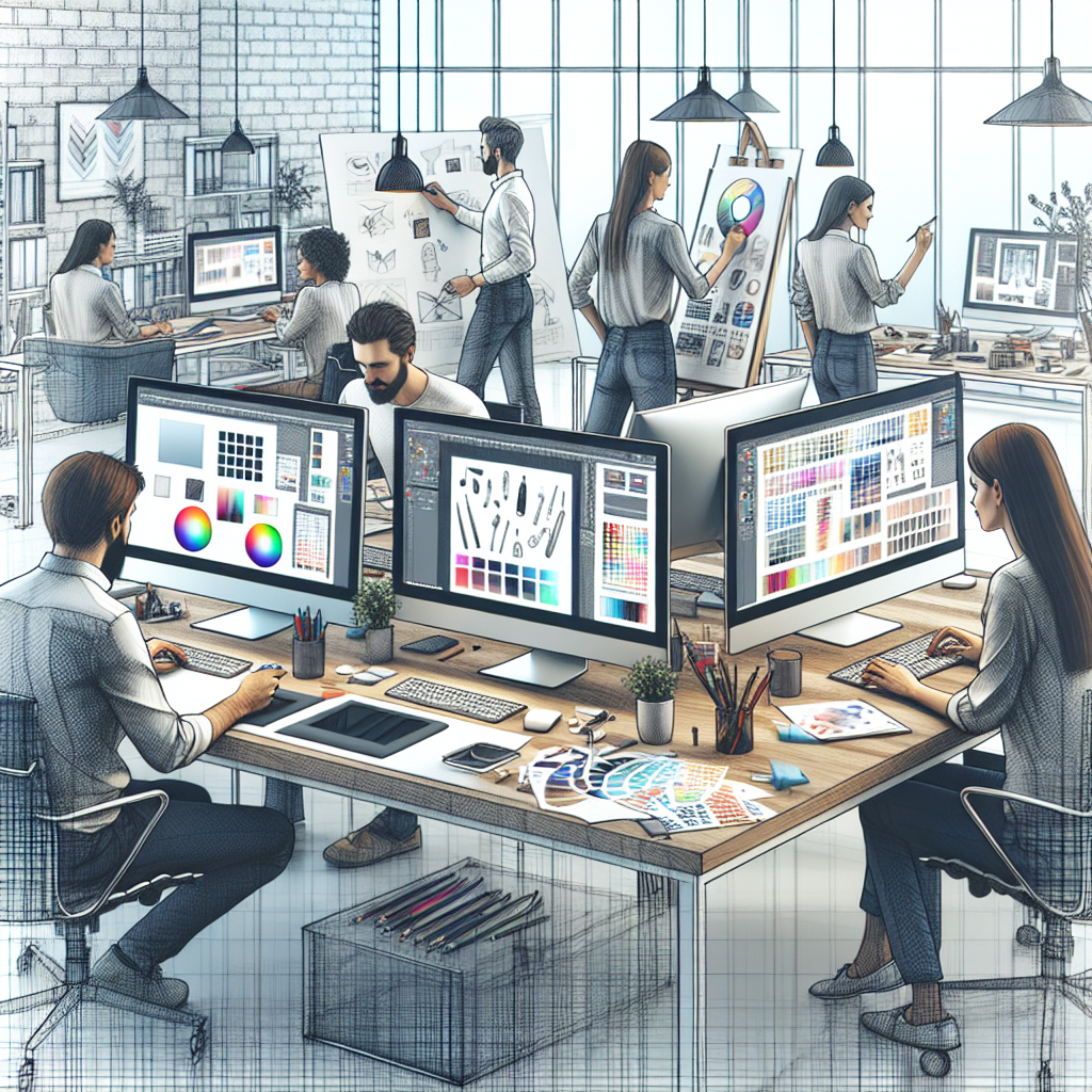 Sigle de firme atractive pentru companii moderne, sigla firma online personalizata si logo-uri creative