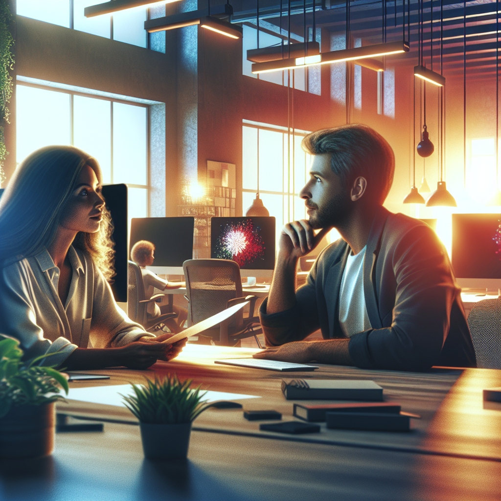 Sigle de firme atractive pentru companii moderne, sigla firma online personalizata si logo-uri creative