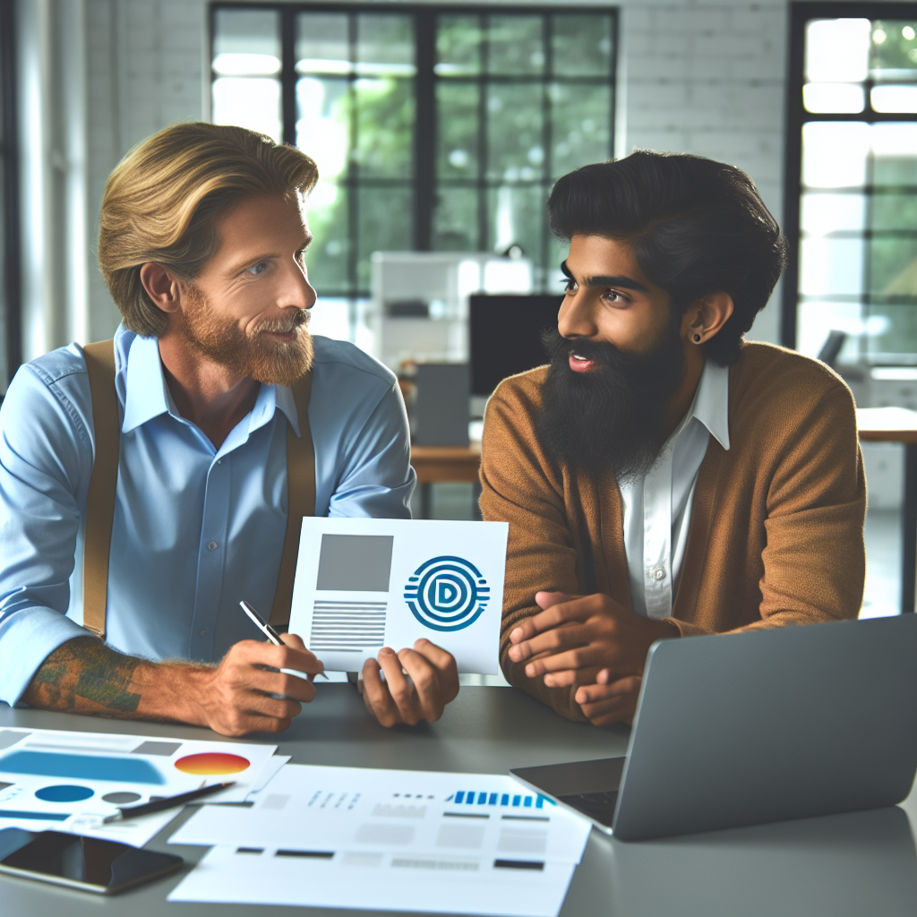 Sigle de firme atractive pentru companii moderne, sigla firma online personalizata si logo-uri creative