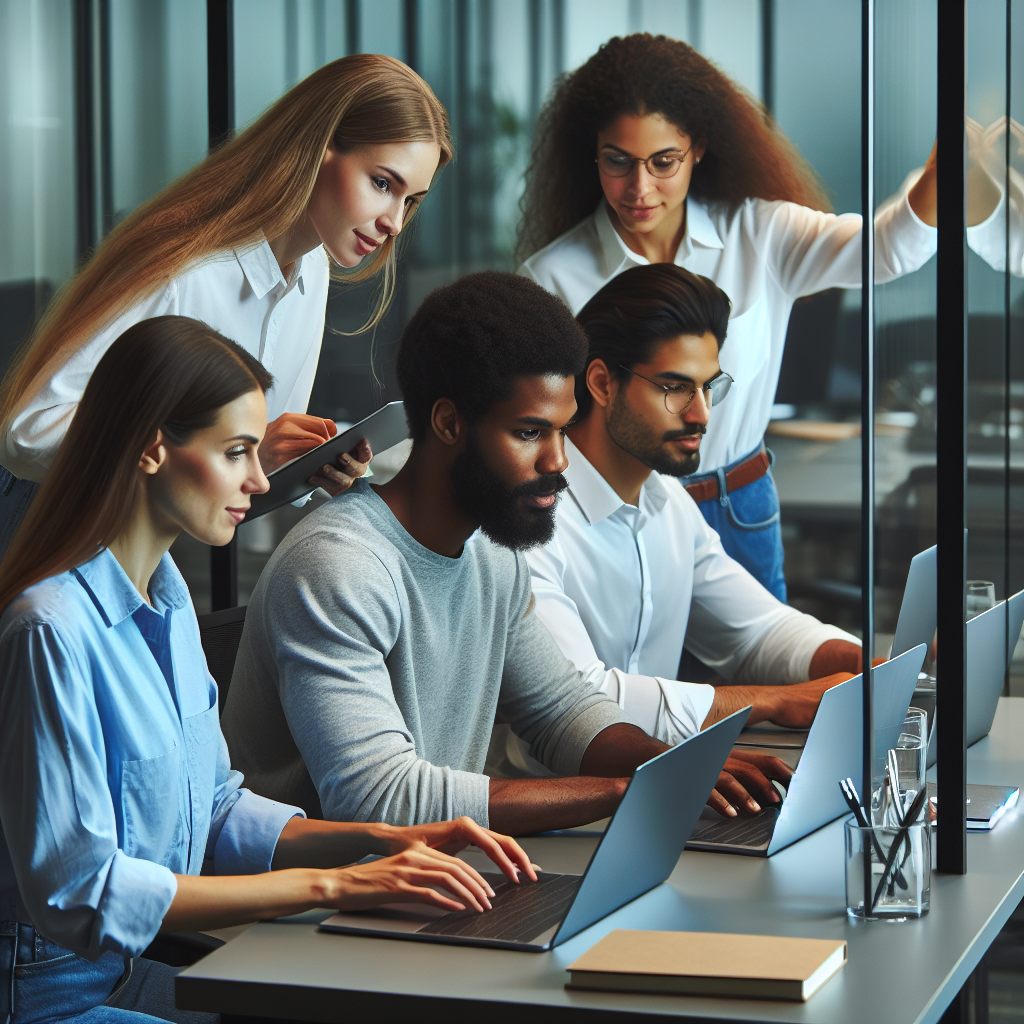 Лучшие программы для веб-разработки, создания и верстки сайтов