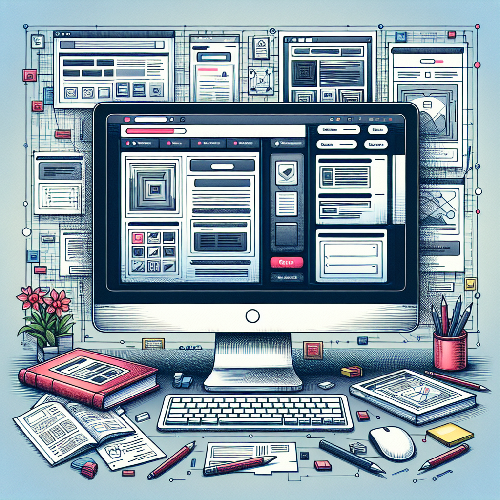 Лучшие программы для веб-разработки, создания и верстки сайтов
