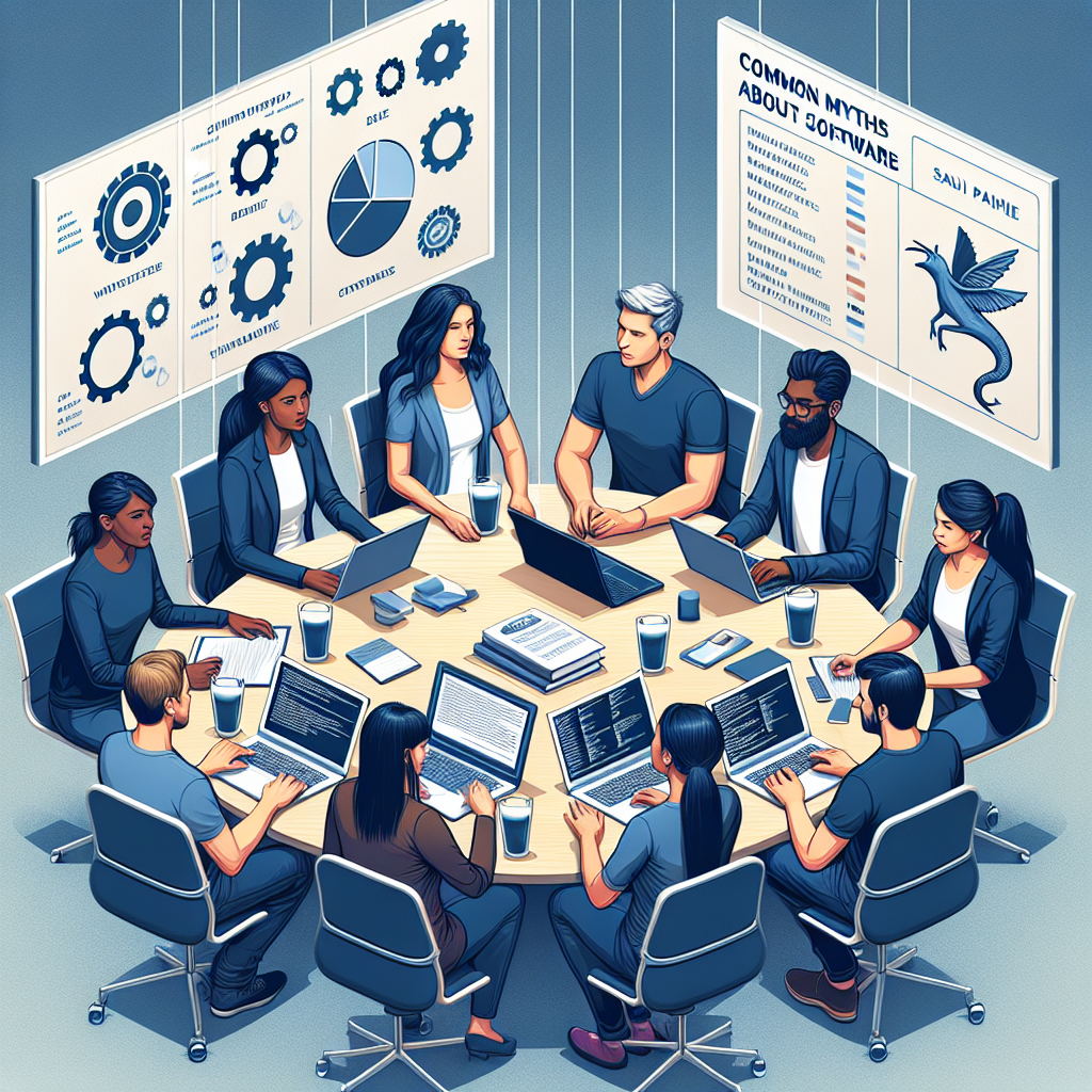 Лучшие программы для веб-разработки, создания и верстки сайтов