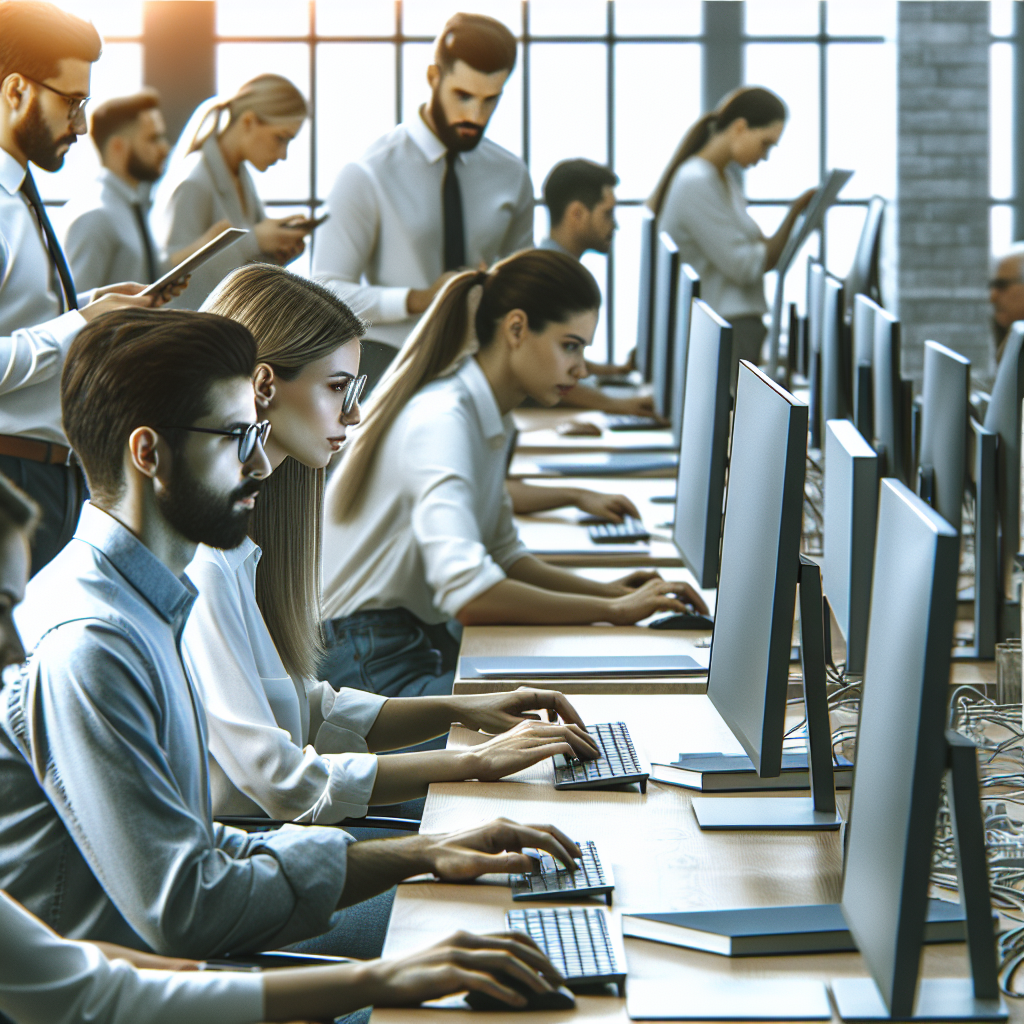 Affordable, Reliable Hosting Solutions for Your Websites