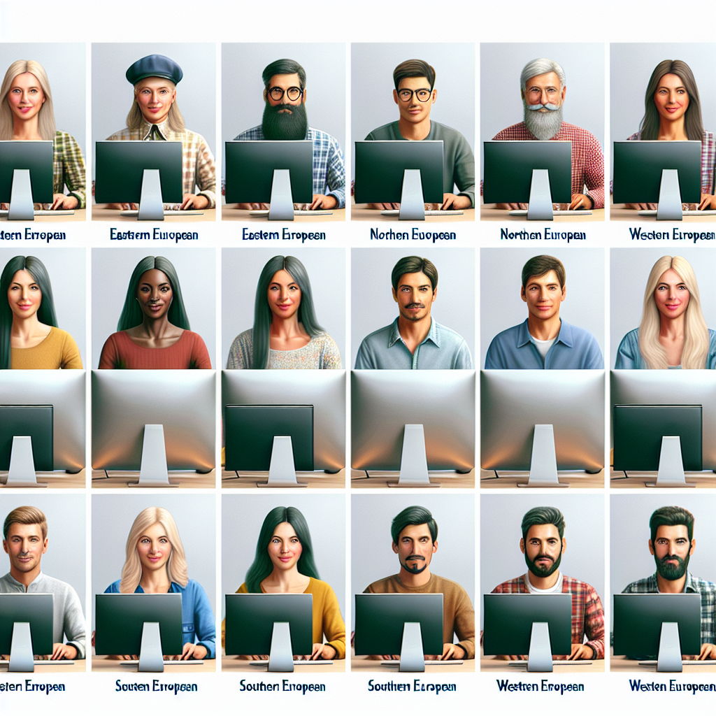 Affordable, Reliable Hosting Solutions for Your Websites